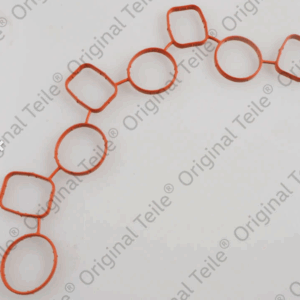 Škoda 1.6 Diesel 2009-2018 Inlet Manifold Gasket