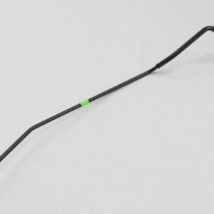 Škoda Citigo 2012-2020 LH Rear Brake Pipe