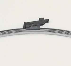 Škoda Fabia Hatch 2022-Present Rear Wiper Blade
