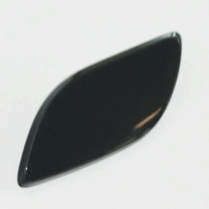 Škoda Octavia 2009-2013 LH Headlight Washer Jet Cover