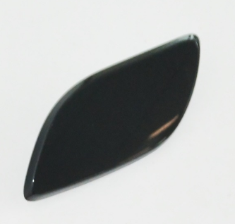 Škoda Octavia 2009-2013 LH Headlight Washer Jet Cover