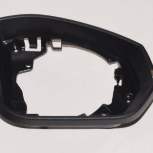 Škoda Fabia 2022-Present RH Door Mirror Frame