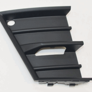 Škoda Fabia 2015-2022 RH Front Lower Grille