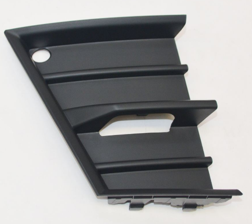 Škoda Fabia 2015-2022 RH Front Lower Grille