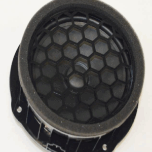 Superb 2013-2024 Front Door Speaker