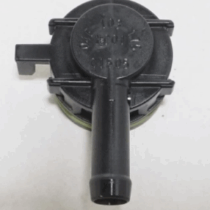 Škoda 2012-2023 1.0 Petrol Engine PCV Valve