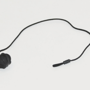 Škoda Superb Hatch 2014-2024 Parcel Shelf String