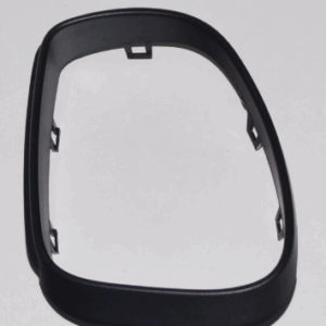 Škoda Roomster 2006-2015 LH Mirror Bezel