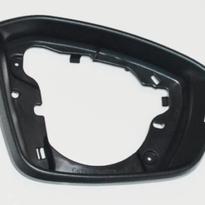 Škoda Octavia 2013-2021 RH Mirror Bezel