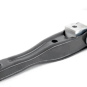 Škoda Octavia 2018-2021 Subframe “Dog Bone”