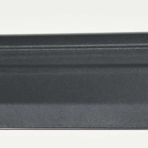 Fabia Estate 2015-2023 LH Boot Storage Cover