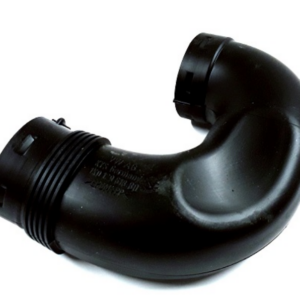 Škoda 2004-2018 Air Intake Pipe
