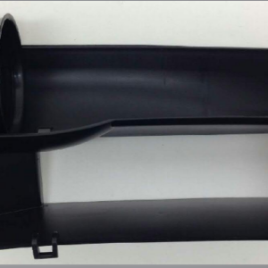 Škoda 2004-2018 Air Intake Duct