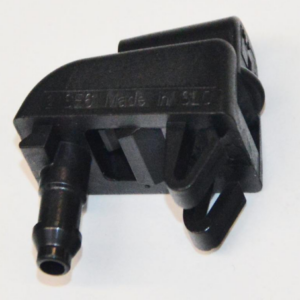 Škoda 2019-2024 Windscreen Washer Jet