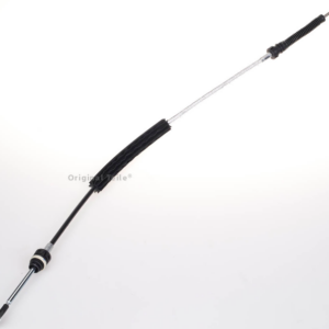 Škoda Fabia 2011-2015 Gear Selector Cable