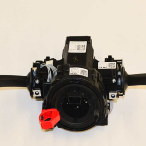 Skoda Kodiaq 2017 Onwards Multi Function Switch With Clock Spring