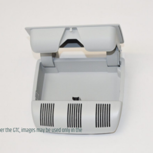 Skoda Octavia 2004-2013 Sun Glasses Holder