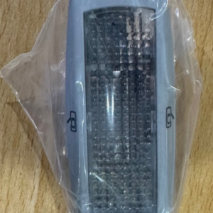 Škoda Rear Interior Reading Lamp (Various Models)