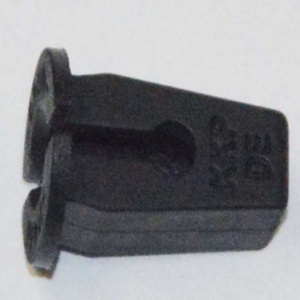 Škoda Wheel Arch Lining Expanding Nut