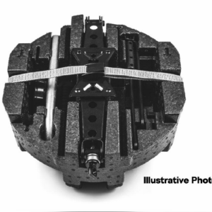 Skoda Scala Tool Kit 2019-2027