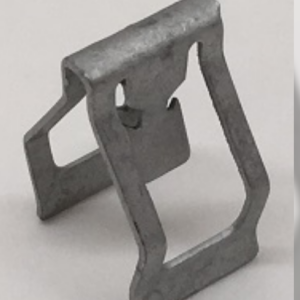 Škoda 2008-2020 Pillar Trim Clip