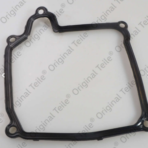 Škoda DQ250 Transmission Gasket