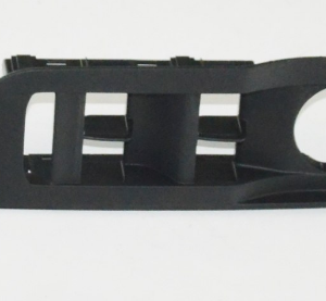 Karoq 2018-2026 RH Window Switch Trim