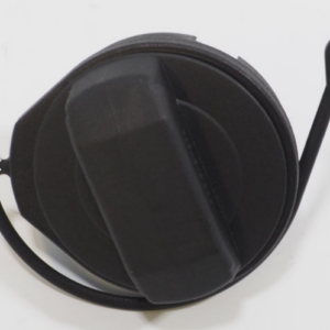 Škoda Fabia 2015-2023 Fuel Tank Cap
