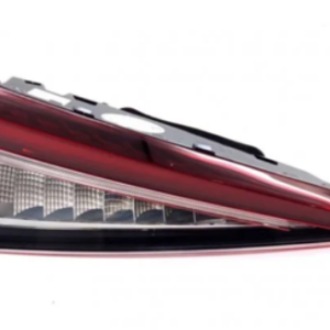 Enyaq/Elroq 2021-Present LH Inner Rear Lamp