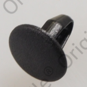 Škoda Various Models Interior Trim Clip