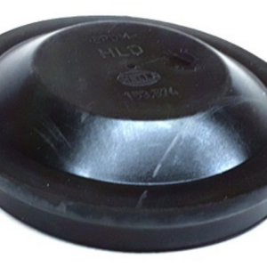 Various Models 2011-2024 Headlamp Bulb Cover (85mm)
