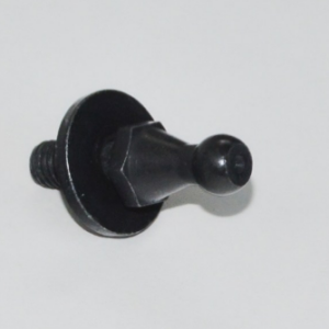 Skoda Various Models 2021-2026 Tailgate Strut Ball Stud