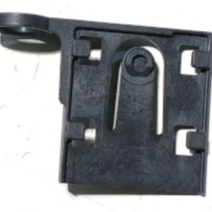 Škoda 2015-2024 External Temp Sensor Bracket
