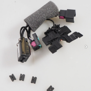 Škoda Octavia 2013-2021 DQ200 Gearbox Microswitch Repair Switch