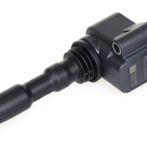 Skoda Models 2015-2024 Ignition Pencil Coil