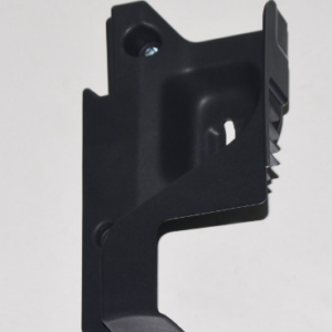 Scala 2019-Present RH Side Panel Trim (For vehicles with Adjustable boot Floor)