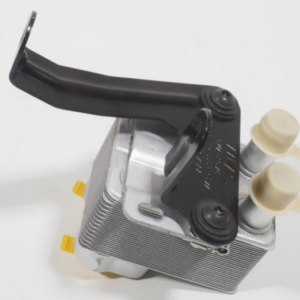 Škoda Superb/Oxtavia 2015-Present Heater Exchanger For High Voltage Battery