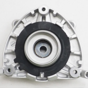 Enyaq/Elroq 2021-2027 Front Top Strut Mount