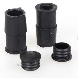 Škoda 2000-2020 Various Models Caliper Guide Bush Kit