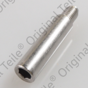 Škoda 2000-2020 Various Models Caliper Guide Bolt (kit)