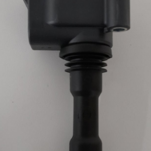 Škoda Various Models 2018-2024 Ignition Coil