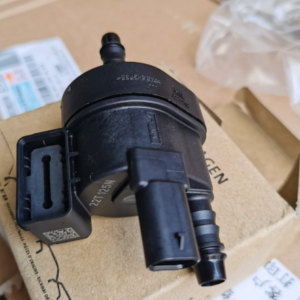 Škoda 2015-2026 Petrol Engine N80 Valve