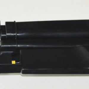 Škoda Superb 2015-2024 Carbon Canister