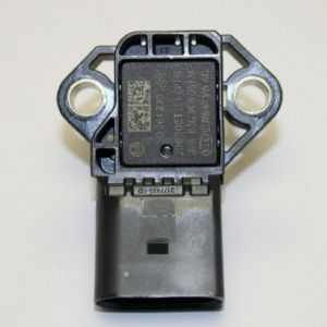 Škoda Various Models 2008-2019 Manifold Pressure Sensor