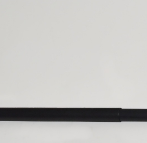 Skoda Octavia 2013-2021 Electronic Boot Strut Left