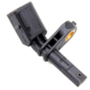 Škoda Octavia/Superb/Yeti 2004-2018 RHF ABS Sensor