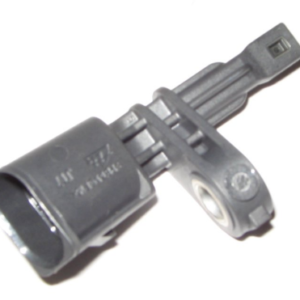 Škoda Octavia 2014-2021 Handbrake button Chrome