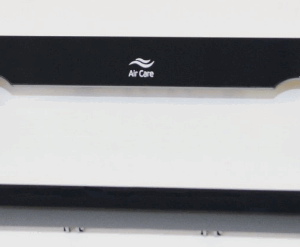 Škoda Karoq 2017-Present Boot Seal