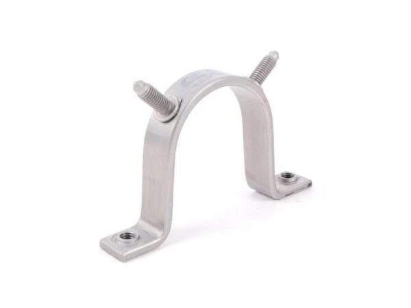 Octavia 1997 – 2011 Clamp for Steering Rack Bush