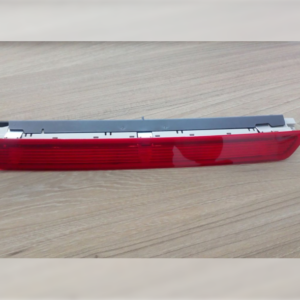 Réflecteur Arrière Gauche Pour Pare-chocs Skoda Fabia MK4 2021-2023 - Référence 6VE945105